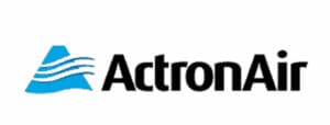 ActronAir Split System Air Conditioners