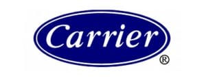Carrier Split System Air Conditioners