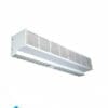 Gree FM-1.25-9K 900mm Air Curtain Air Volume 1200ls