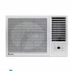 Gree GJC07AK-K6NRNG2A 2.2kW Window Wall Air Conditioner Cooling Only Built-In WIFI