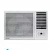 Gree GJH18AE-K6NRNG1A 5.3kW Window Wall Air Conditioner Reverse Cycle Built-In WIFI