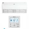 Gree GUD100ZD/B-S / GUD100W/NhB-S 10.1kW Reverse Cycle Under Ceiling System | Single Phase
