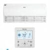 Gree GUD125ZD/B-S / GUD125W/NhB-S 12kW Reverse Cycle Under Ceiling System | Single Phase