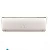 Gree GWH07QC-K3DNB2A/I 2kW Multi Split Indoor Unit Only Built-in WIFI