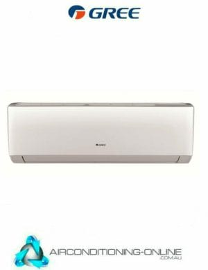 Gree GWH21QE-K3DNB2A 6.2kW Multi Split System Indoor Unit Only | Built-in WIFI