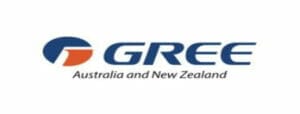 Gree Split System Air Conditioners