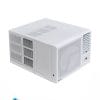 Gree GJH09AK-K6NRNG2A 2.7kW Window Wall Air Conditioner Reverse Cycle | Built-In WIFI