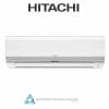 HITACHI RAS-P35YHAB P-SERIES 3.5 kW Inverter Split System Air Conditioner R32 | Built-in WIFI