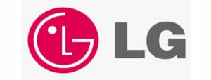 LG Split System Air Conditioners