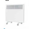 Levante NDM-15WT1500W Panel Heater with Wi-Fi | Fanless Design