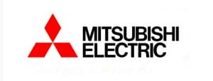 Mitsubishi Electric Split System Air Conditioner