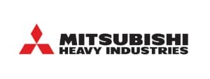 Mitsubishi Heavy Industries Split System Air Conditioners