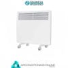 Olimpia Splendid Levante 15000W Panel Heater with Wi-Fi | Fanless Design