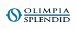 Olimpia Splendid Split Systems