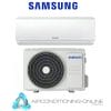Samsung AR24AXHQ 7.0kW Bedarra Wall Mounted Split System Air Conditioner| R32