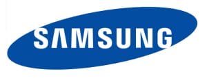 Samsung Split System Air Conditioners