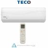 Teco Platinum 3D TWS-TSO26C3DVGA 2.6kW Split System Air Conditioner Cooling Only