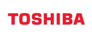 Toshiba Split System Air Conditioners
