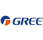 GREE Floor Standing T-Fresh Series