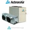 ActronAir 16.8kW CCA170S / EAA170S Add On Cooling Split Ducted Systems | Single Phase
