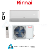 Rinnai HSNRP80B 8.0kW Reverse Cycle Split System WIFI | P Series
