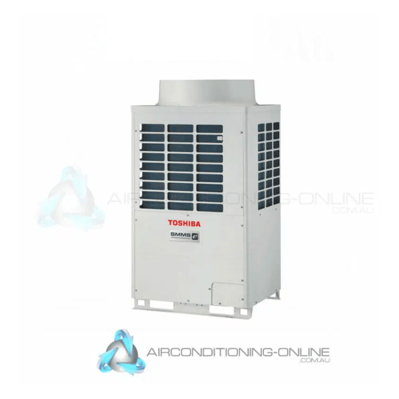Toshiba MMY-MAP0806HT8P-A 22.4kW Outdoor Unit Only VRF
