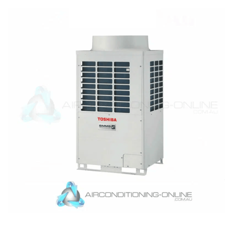 Toshiba MMY-MAP1206HT8P-A 33.5kW Outdoor Unit Only
