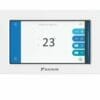 Daikin Airhub Zone Controller | One/ Off Version 4 Zones Package