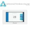 Daikin Airhub Zone Controller | One/ Off Version 8 Zones Package