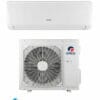 Gree Bora-X GWC12AACXB-K6DNA1B 3.4kW Cooling Only Split System Air Conditioner