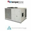 Temperzone OPA 161 16.1kW Standard Air Cooled Package Unit