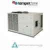Temperzone OPA 294 29.5kW Standard Air Cooled Package Unit