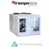 Temperzone OPA 465 44.9 Eco Air Cooled Package Unit