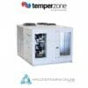 Temperzone OPA 855 85.1kW Eco Air Cooled Package Unit