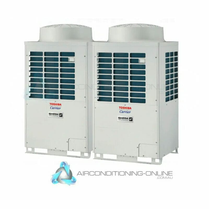 Toshiba MMY-AP4016HT8P-A 112.0kW Outdoor Unit Only