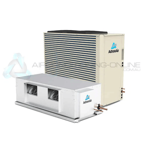 Actron Air Conditioning | ActronAir Air Conditioning