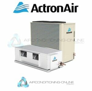 ActronAir-Advance-CRV13AT-EVV13AS-Split-Ducted-System-3-Phase
