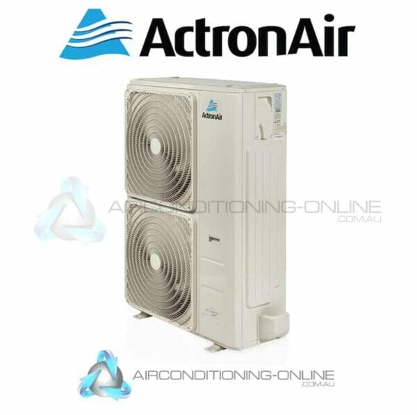 ActronAir-LRC-071CS-Ultra-Slim-Low-Profile-Inverter-Split-Ducted-System–Single-Phase-outdoor-unit