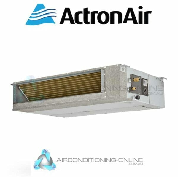 ActronAir-LRE-071CS-Ultra-Slim-Low-Profile-Inverter-Split-Ducted-System–Single-Phase-indoor-unit