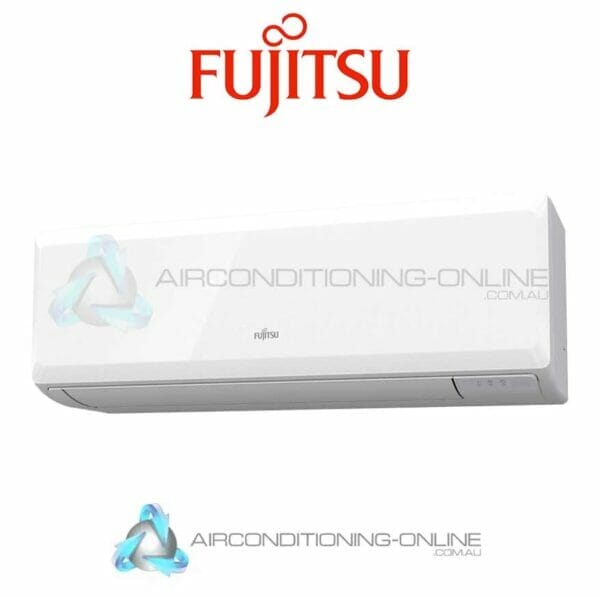 Fujitsu-ASTG09KMTC-comfort-range-wall-mounted-split-system-air-conditioning-indoor-unit