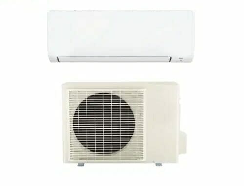 Daikin-DTXF-T-DTXF25T-2.5kW-Reverse-Cycle-Split-System-Air-Conditioner