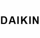 Daikin Air Conditioning