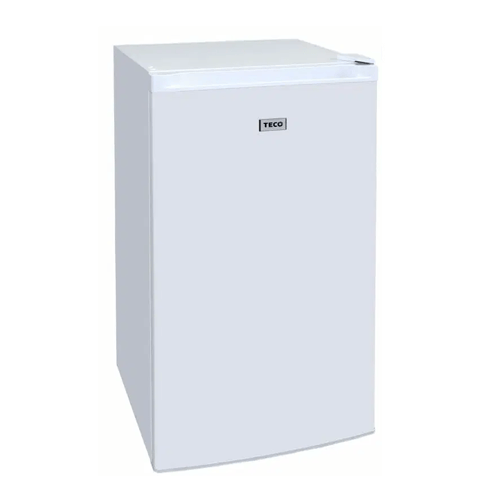 TECO TVF91WMAH 91lt Vertical Freezer3