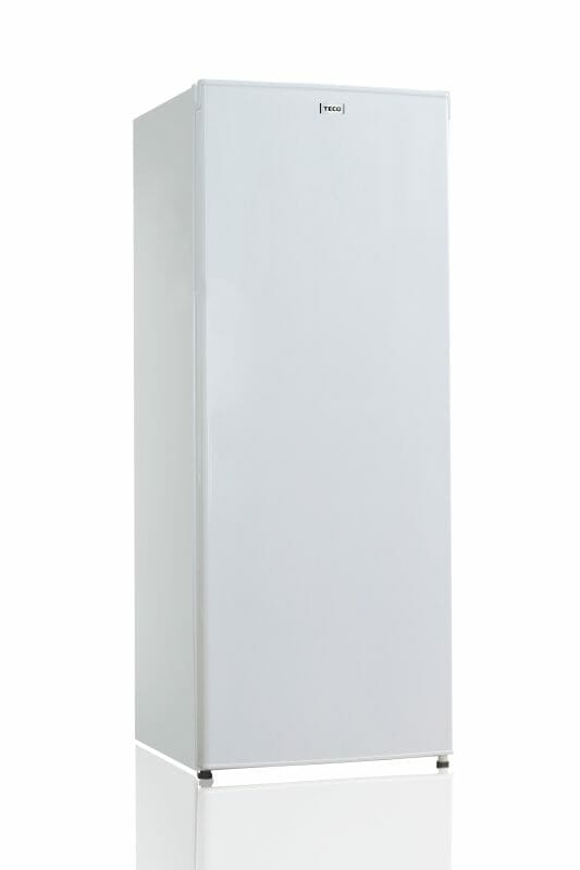 teco-taf230wmpcm-230l-single-door-all-fridge-close-door
