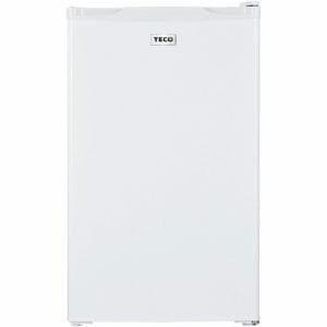 teco-tbf121wmah-121l-bar-fridge-white