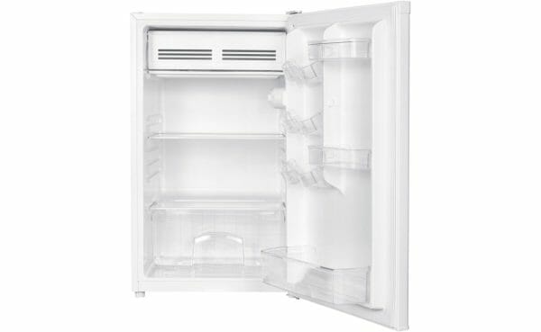 teco-tbf121wmah-121l-bar-fridge-white-open