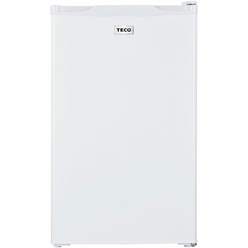 teco-tbf121wmah-121l-bar-fridge-white