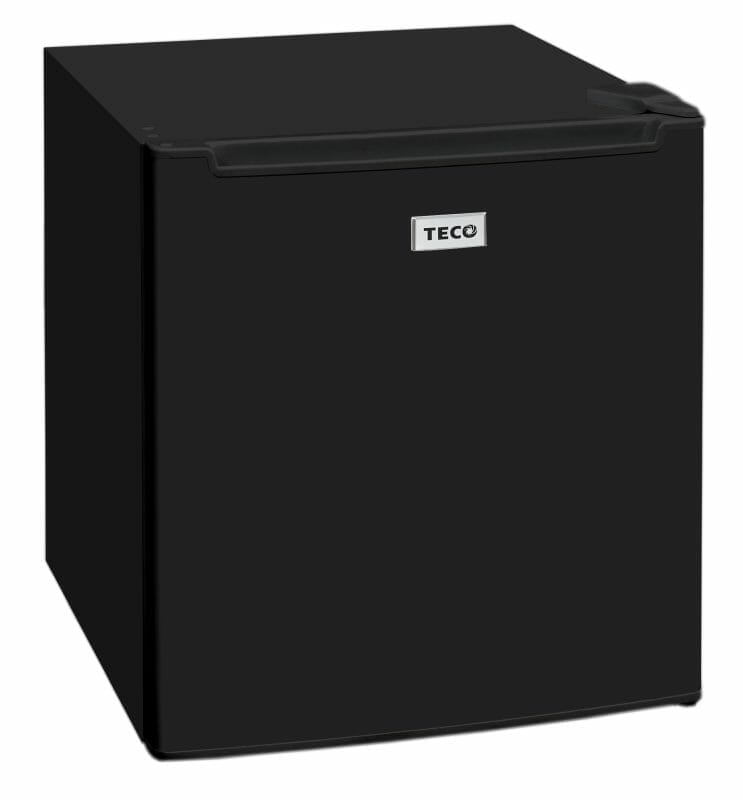 teco-tbf45bmag-45l-bar-fridge-black-Closed-HR