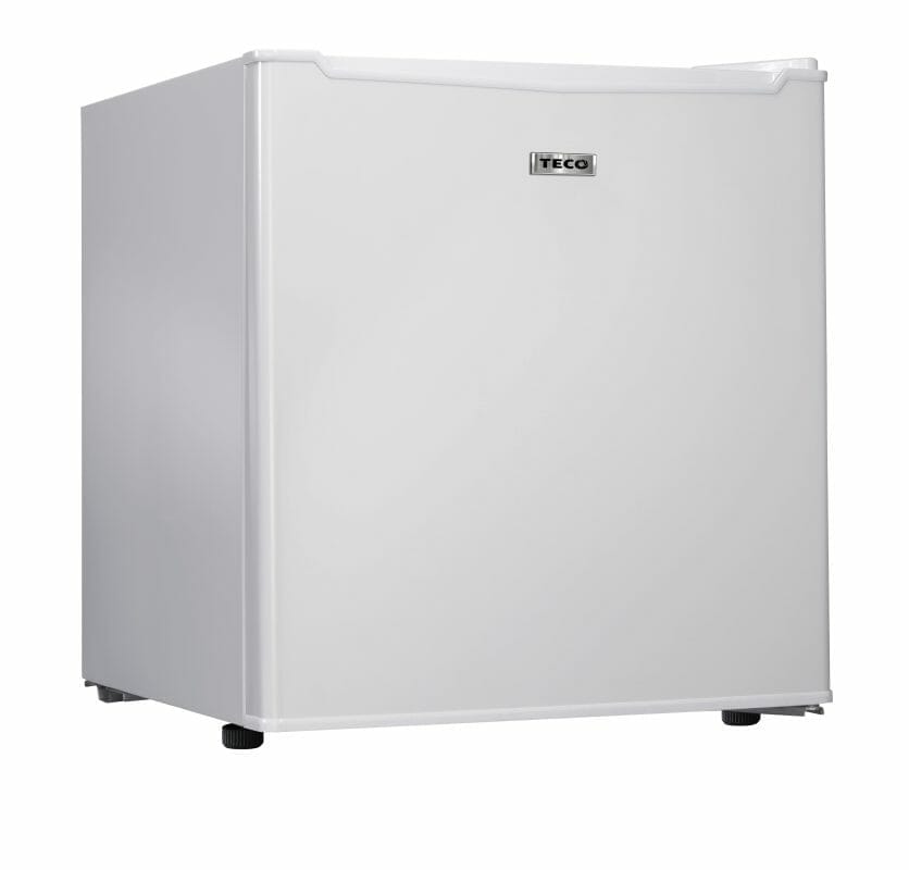 teco-tbf45wmag-45l-bar-fridge-white-Closed-HR