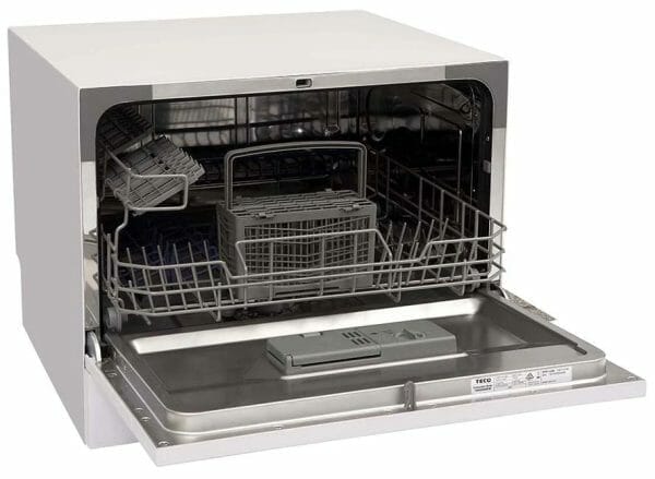 teco-tdw06wcm-6-place-bench-top-built-in-dishwasher-white